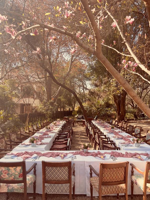 Commercial Property for Sale in Scheerpoort A H North West